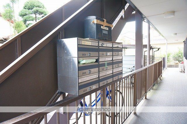 シュライン上島のその他写真