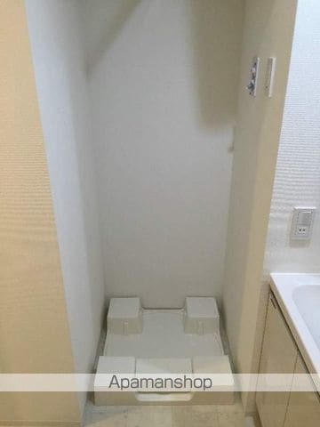 メインステージ錦糸町VIIラピスの内装写真