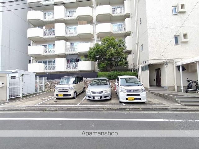 チサンマンション第1江坂のその他写真