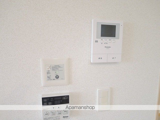 apartment 宮城県亘理郡亘理町逢隈牛袋字谷地添158-24
逢隈牛袋の賃貸情報を見る
物件地図