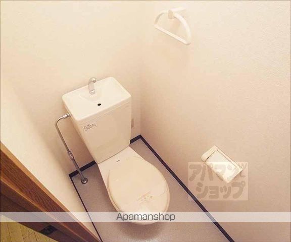 エクセルコートの内装写真