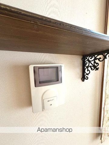 桜ヶ丘7丁目戸建の内装写真