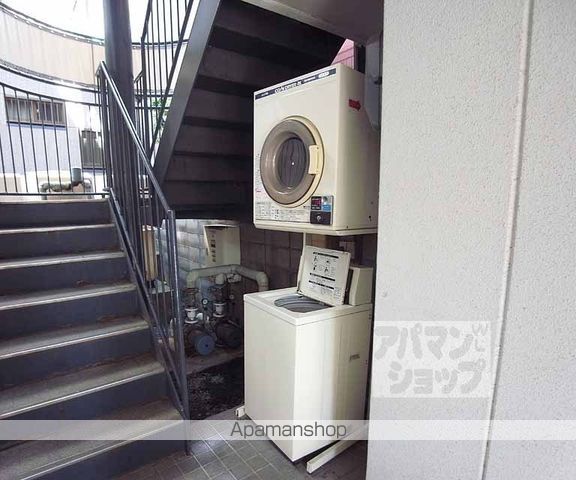 メゾン竹田のその他写真