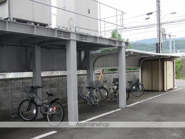 CLIE HIRATAのその他写真