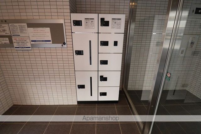 セントポーリア平野町のその他写真