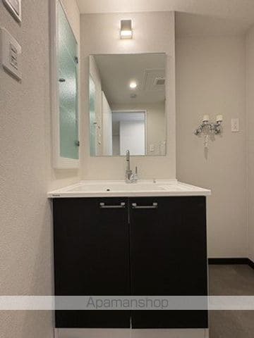 ピオネロ月寒の内装写真