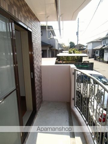 リヴィエールゴンのその他写真