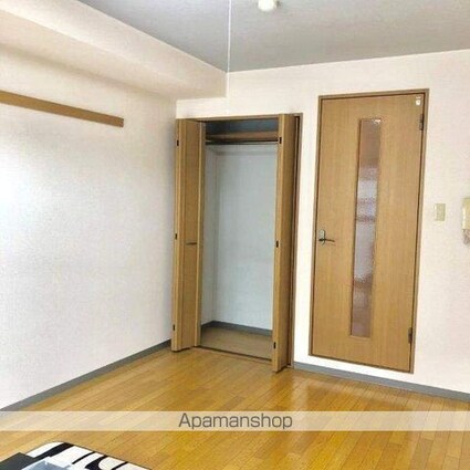 滋賀県大津市一里山１丁目[1K/25.78m2]のその他部屋・スペース