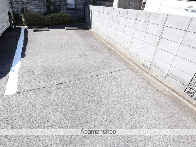 シャインニッチのその他写真