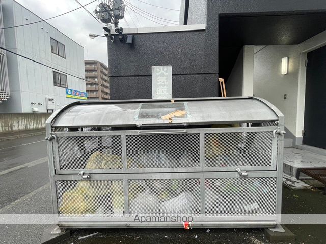ラベラヴィータ西町のその他写真