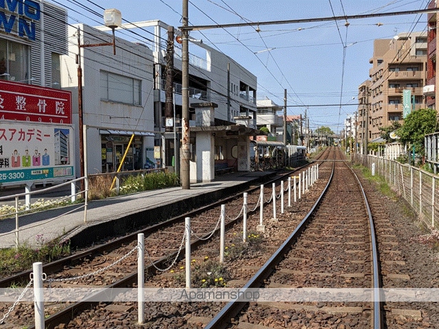 パティオス宇宿の周辺写真