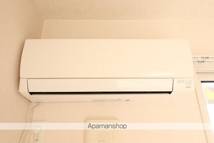 ラ・トゥール　一番館[1LDK/38.03m2]の内装5