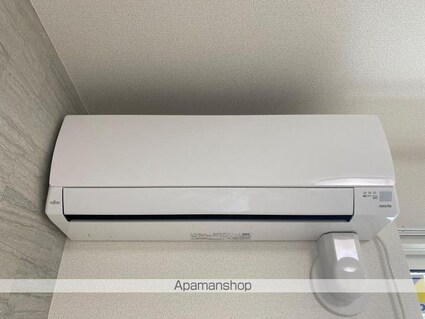 グレイスフル[1LDK/47.67m2]の内装3