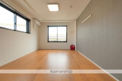 ハーモニーフラッツ住吉[1LDK/43.05m2]のその他内装6