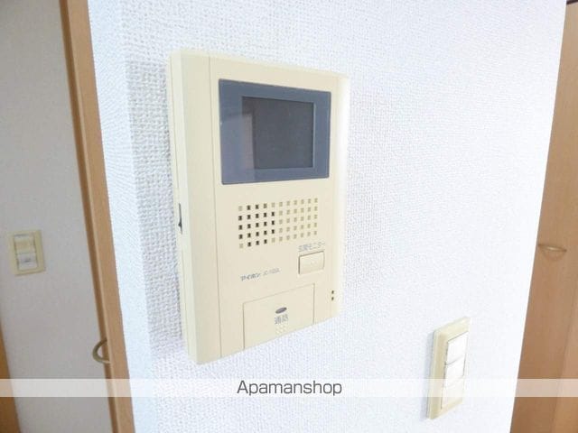 セレッソ壱番館の内装写真