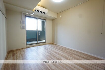 エスペランサ上前津[1R/29.93m2]の内装2