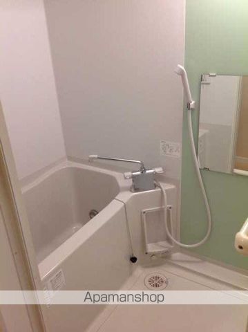 レオネクストカンフリエの内装写真
