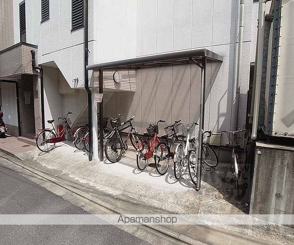 グランピア西陣のその他写真