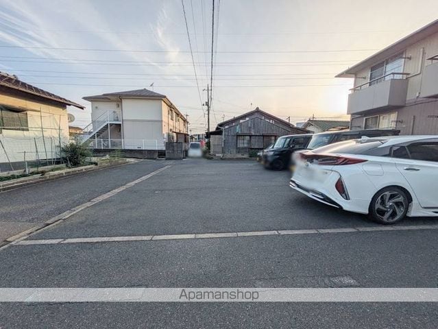 ディアコート Bのその他写真