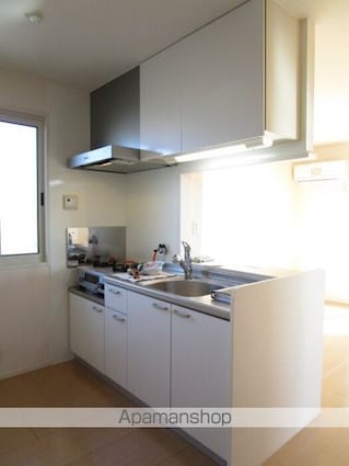 和歌山県和歌山市太田[2LDK/55.47m2]のバス