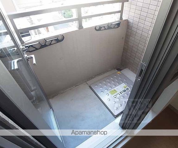 グリーンヒル下鴨本通の内装写真