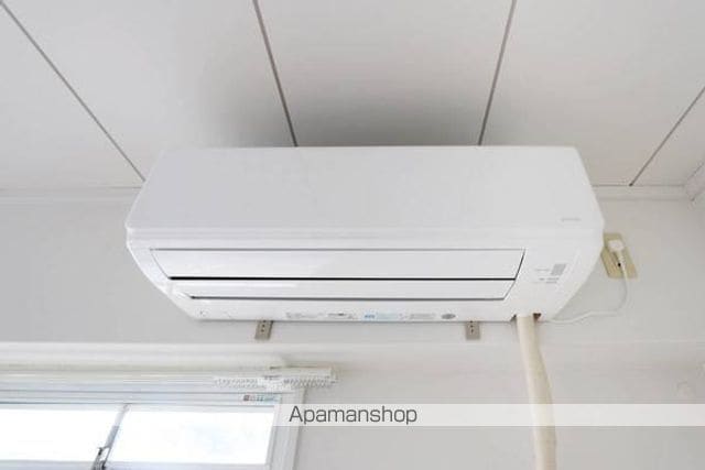 ビレッジハウス宗像3号棟の内装写真