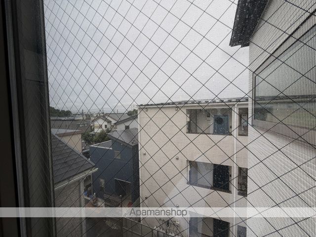 WISE TERRACE 西大宮のその他写真