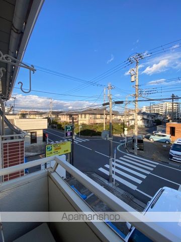 サンライズ湘南のその他写真
