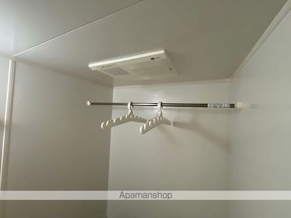 ベアーレ　ディモーラ[1K/26.71m2]の内装3