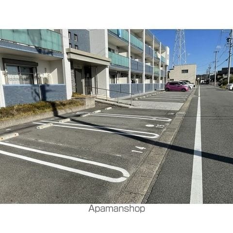 グランスイートアイのその他写真
