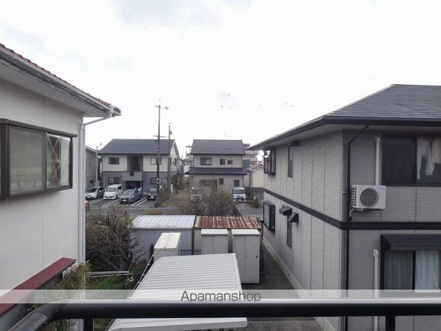 ブルーグラースのその他写真