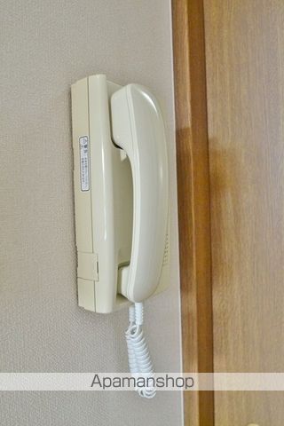 リビンハウス島田本町の内装写真
