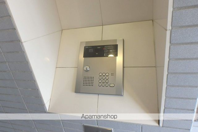 エクセレントプレイス宮の沢のその他写真