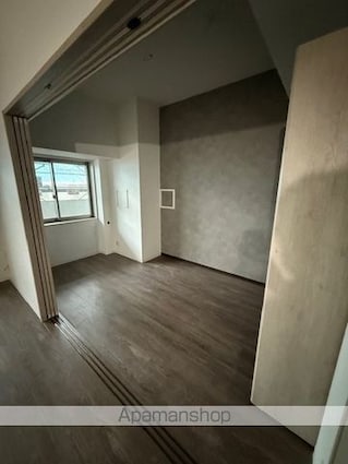 Ｂｌａｎｃｈｅ船橋本町[2LDK/64.54m2]のその他部屋・スペース1