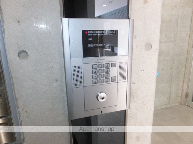 ベルビューイルミネのその他写真