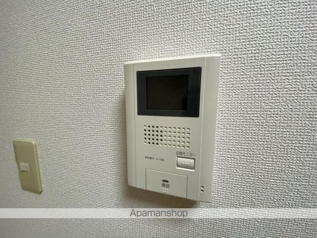 サンピア・K A棟B棟の内装写真