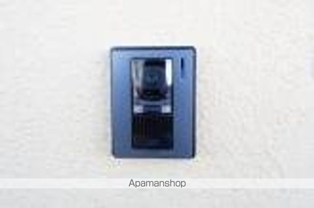 プリンスオーロラIIの内装写真