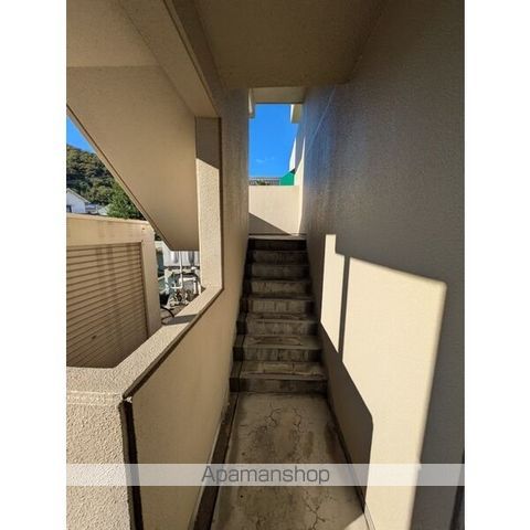 フォルビテッツァ岐阜のその他写真