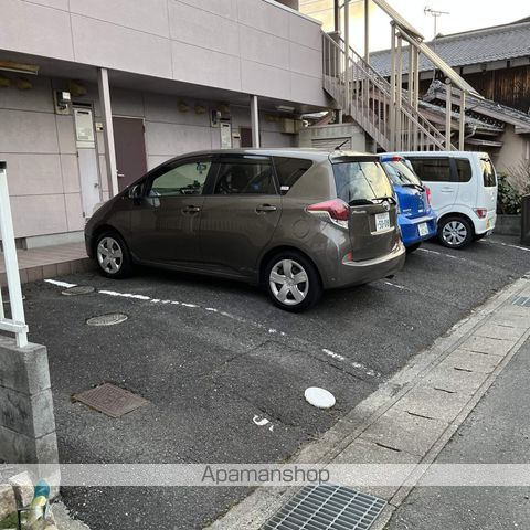 ヴィラエステートのその他写真