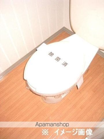 セトル ヴェントの内装写真