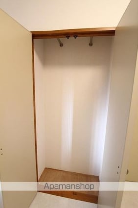 香川県高松市三条町[2LDK/51.03m2]の収納