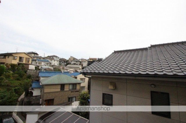 エスポワール洋光台のその他写真