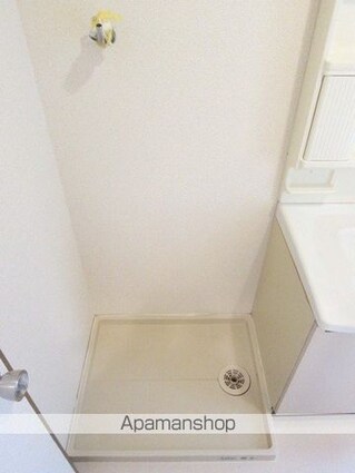 コンフォートＫ[2DK/40.04m2]の内装7