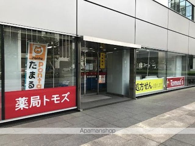 レアライズ秋葉原の周辺写真