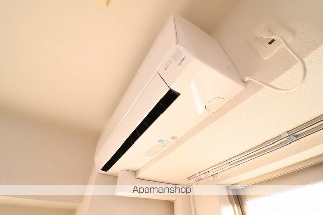 センチュリー善の内装写真