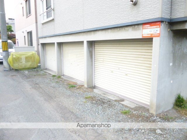 ファミールエンジェルのその他写真