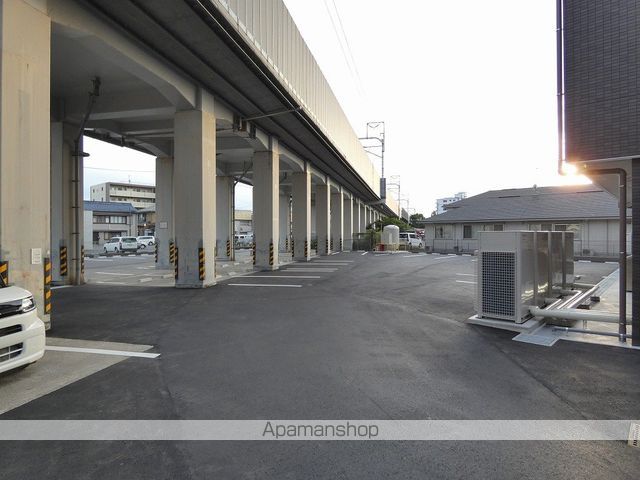 PRIME CITY PLACEのその他写真