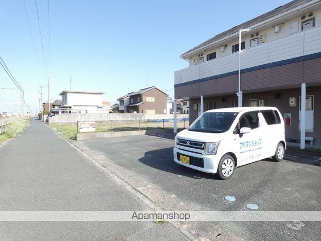 LALAMINI舞阪のその他写真