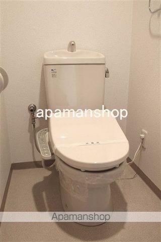 RENESIAGARDEN ルネシアガーデンの内装写真