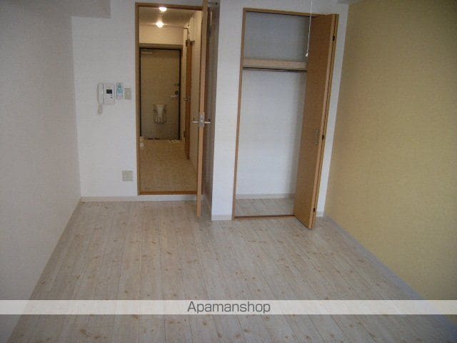 アーデン和泉町の内装写真
